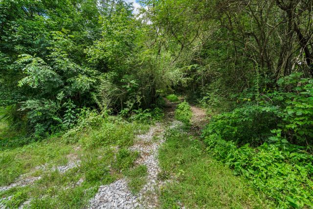 0 Roberts Ridge Rd, Manchester, TN 37355