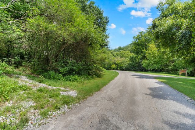 0 Roberts Ridge Rd, Manchester, TN 37355