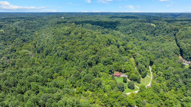 0 Roberts Ridge Rd, Manchester, TN 37355