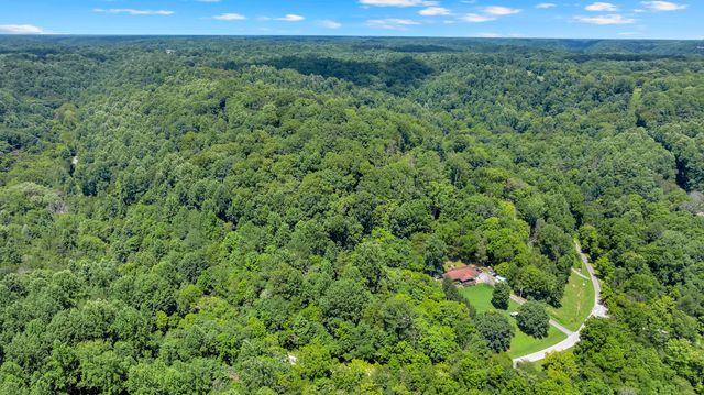 0 Roberts Ridge Rd, Manchester, TN 37355