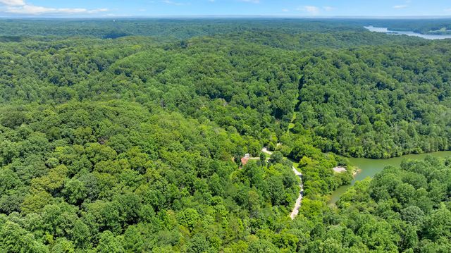 0 Roberts Ridge Rd, Manchester, TN 37355