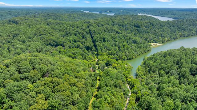 0 Roberts Ridge Rd, Manchester, TN 37355