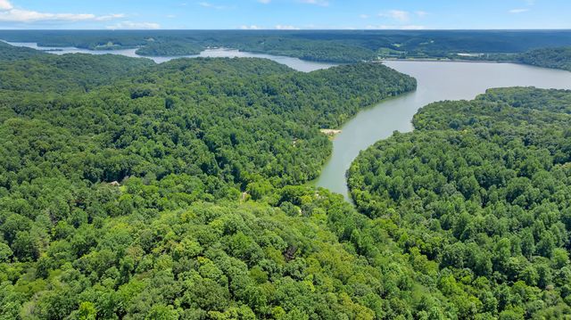 0 Roberts Ridge Rd, Manchester, TN 37355