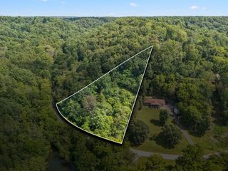 0 Roberts Ridge Rd, Manchester, TN 37355