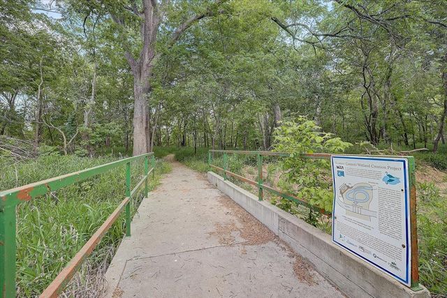 Lot 500 Kaaawa LN, Bastrop, TX 78602