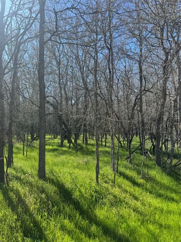 Lot 500 Kaaawa LN, Bastrop, TX 78602