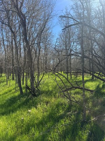 Lot 500 Kaaawa LN, Bastrop, TX 78602