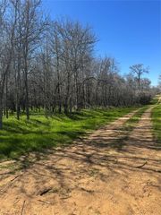 Lot 500 Kaaawa LN, Bastrop, TX 78602