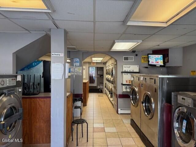 92 Ontario Street, Cohoes, NY 12047