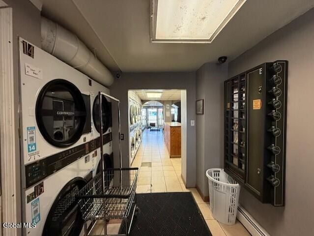 92 Ontario Street, Cohoes, NY 12047