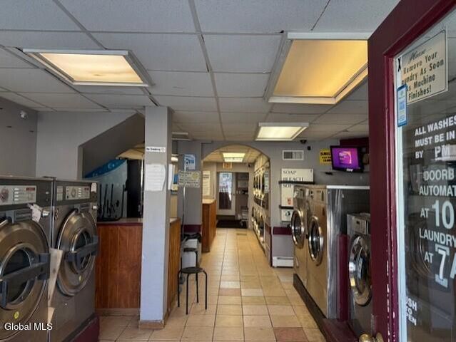 92 Ontario Street, Cohoes, NY 12047