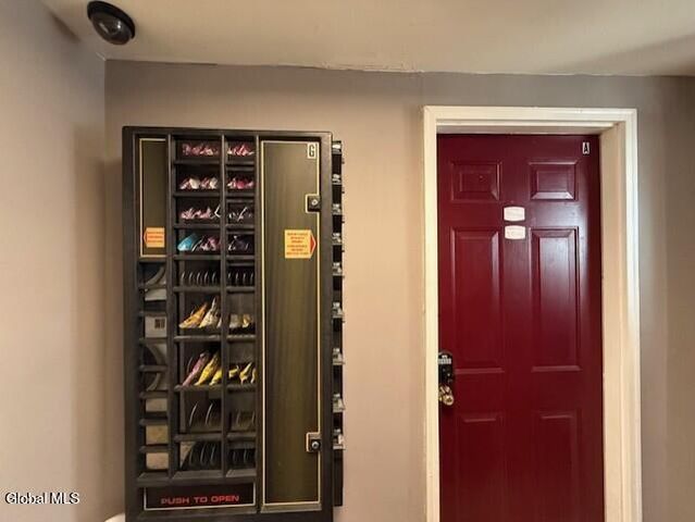 92 Ontario Street, Cohoes, NY 12047