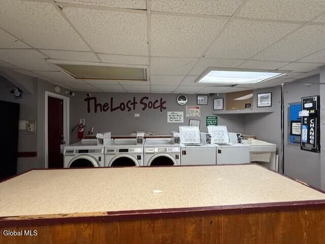 92 Ontario Street, Cohoes, NY 12047