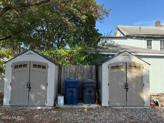 92 Ontario Street, Cohoes, NY 12047