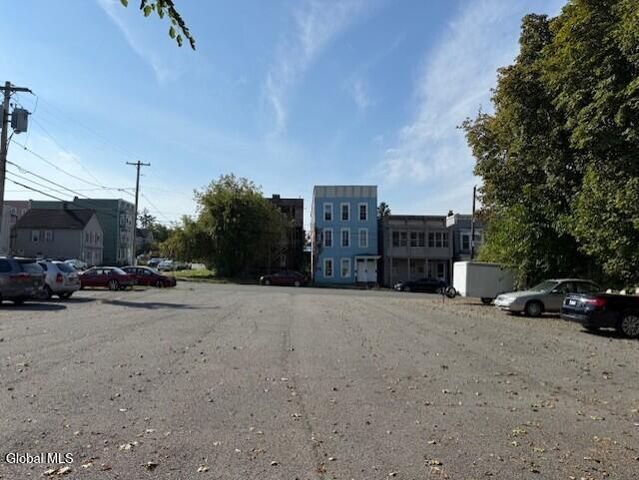 92 Ontario Street, Cohoes, NY 12047