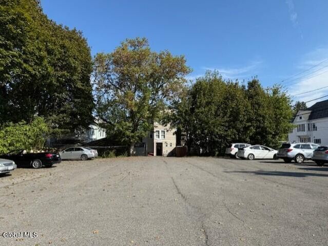 92 Ontario Street, Cohoes, NY 12047