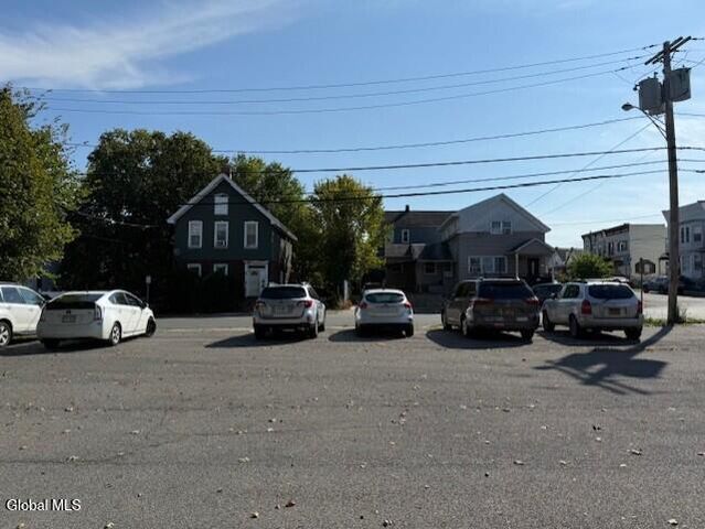 92 Ontario Street, Cohoes, NY 12047