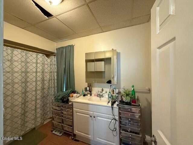 92 Ontario Street, Cohoes, NY 12047