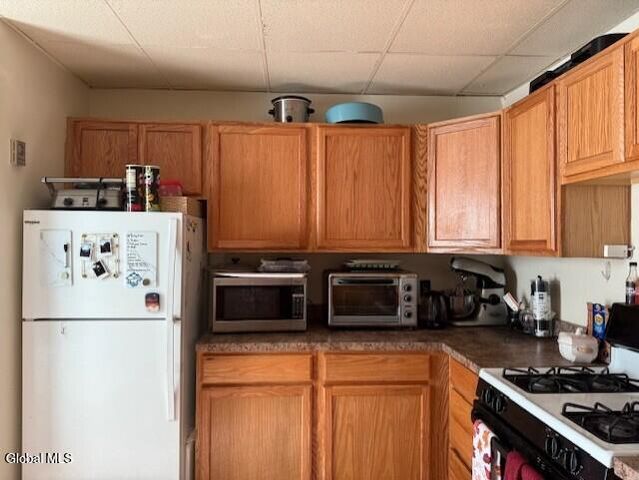 92 Ontario Street, Cohoes, NY 12047