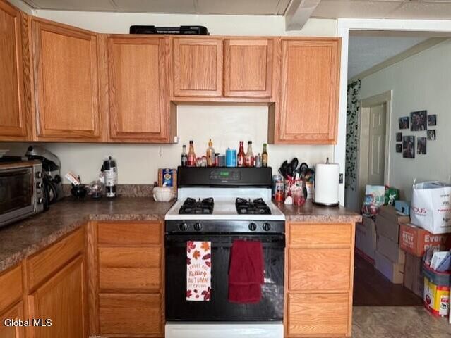 92 Ontario Street, Cohoes, NY 12047