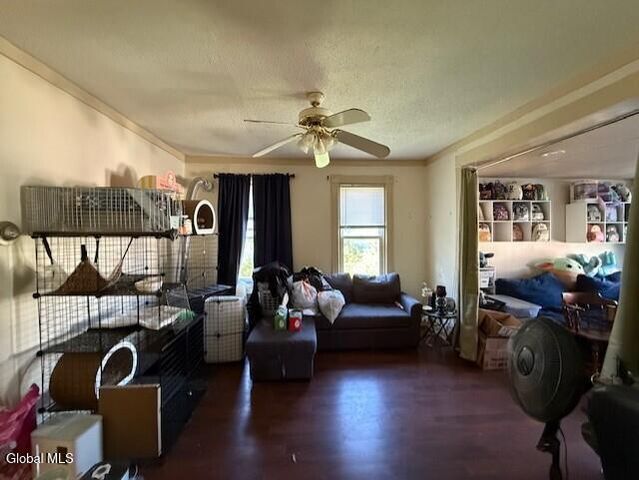 92 Ontario Street, Cohoes, NY 12047