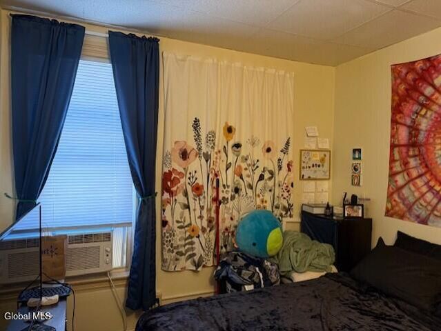 92 Ontario Street, Cohoes, NY 12047