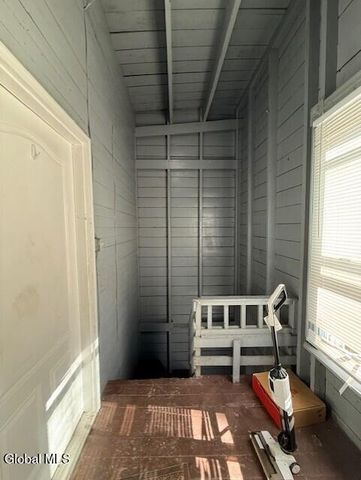 92 Ontario Street, Cohoes, NY 12047