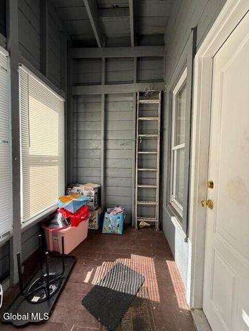 92 Ontario Street, Cohoes, NY 12047