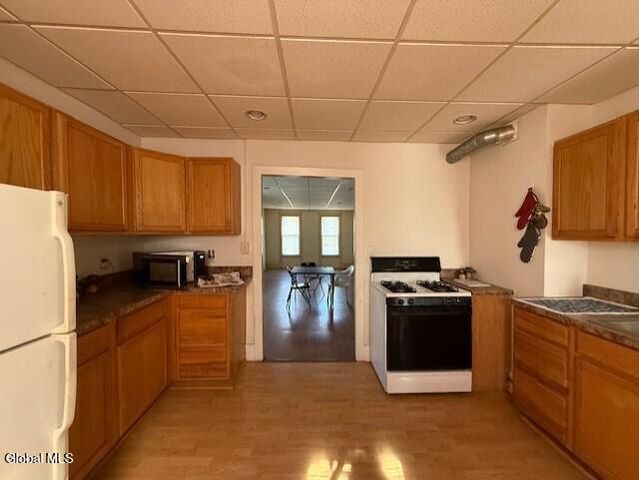 92 Ontario Street, Cohoes, NY 12047