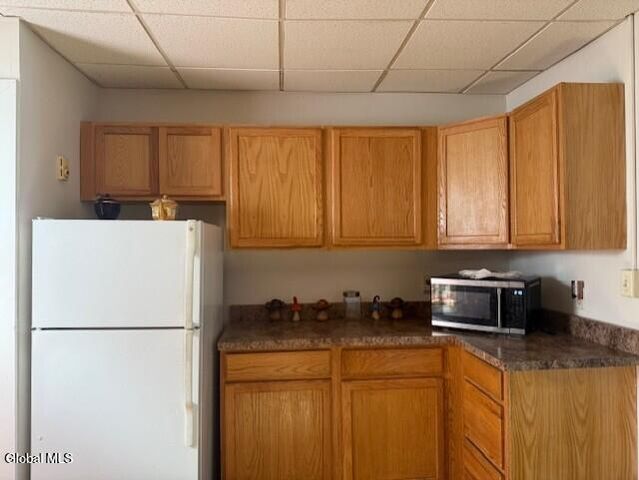 92 Ontario Street, Cohoes, NY 12047