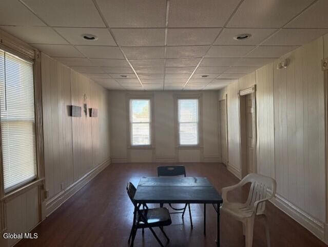 92 Ontario Street, Cohoes, NY 12047