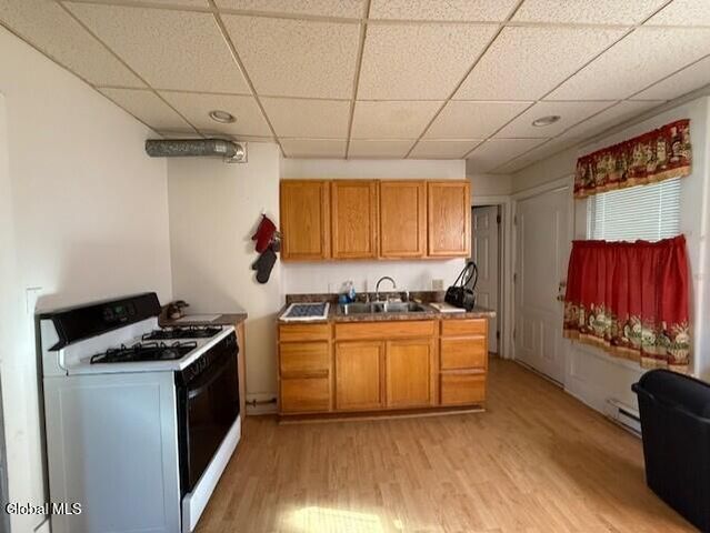 92 Ontario Street, Cohoes, NY 12047