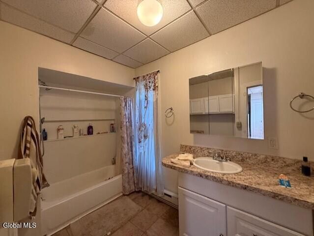 92 Ontario Street, Cohoes, NY 12047