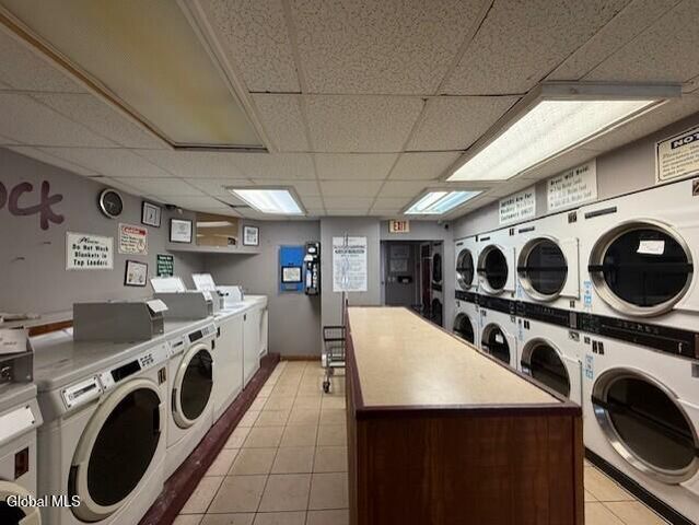 92 Ontario Street, Cohoes, NY 12047