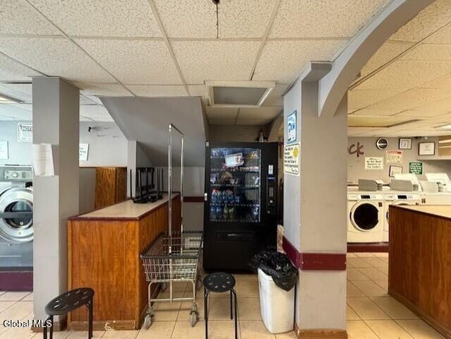 92 Ontario Street, Cohoes, NY 12047