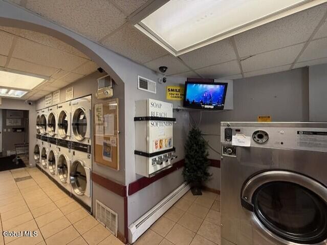 92 Ontario Street, Cohoes, NY 12047