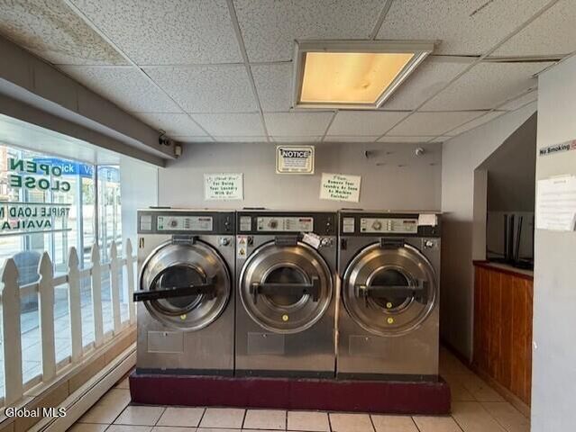 92 Ontario Street, Cohoes, NY 12047