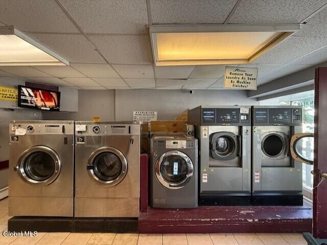 92 Ontario Street, Cohoes, NY 12047