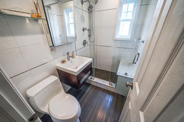 22918 Kingsbury Ave # A, Bayside, NY 11364