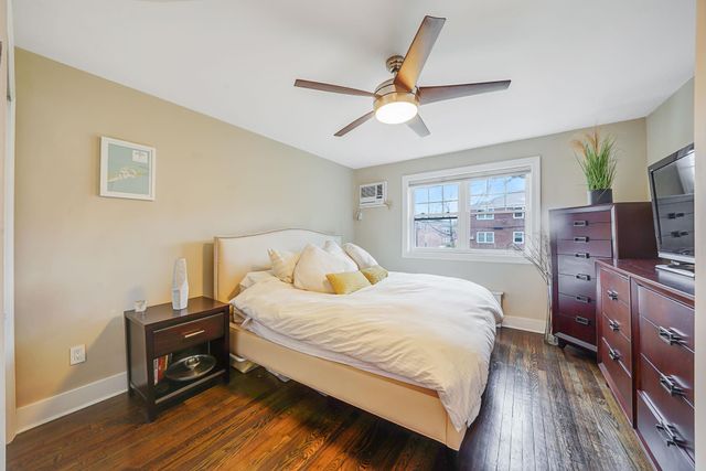 22918 Kingsbury Ave # A, Bayside, NY 11364