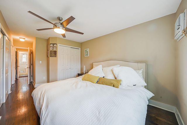 22918 Kingsbury Ave # A, Bayside, NY 11364