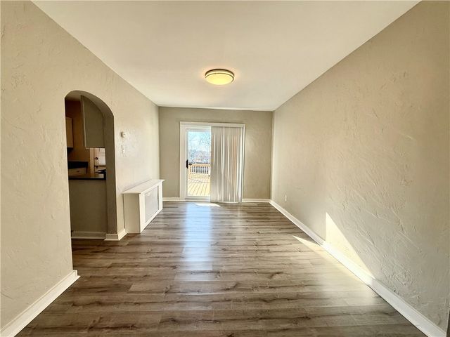 143 Magnolia St, Whitaker, PA 15120