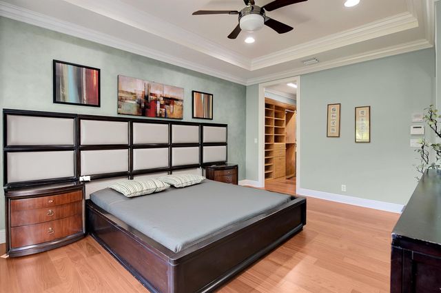 668 NE Francesca Lane, Boca Raton, FL 33487