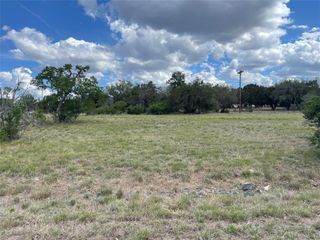K15078 Gunsmoke, Horseshoe Bay, TX 78657