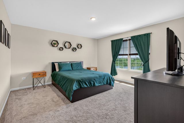 14941 W Carver Crossing, Manhattan, IL 60442