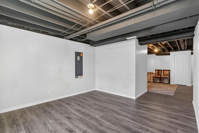 14941 W Carver Crossing, Manhattan, IL 60442