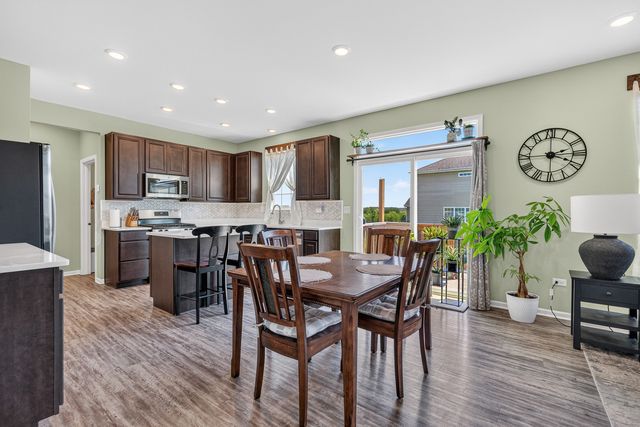 14941 W Carver Crossing, Manhattan, IL 60442