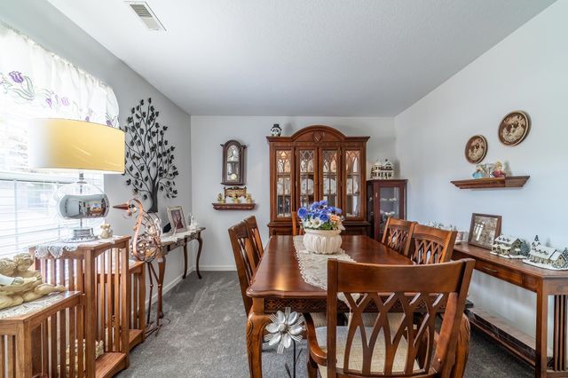 7529 Frontier Avenue, Fort Wayne, IN 46835