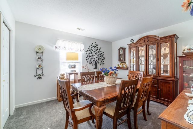 7529 Frontier Avenue, Fort Wayne, IN 46835