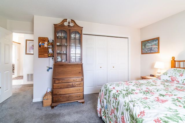 7529 Frontier Avenue, Fort Wayne, IN 46835